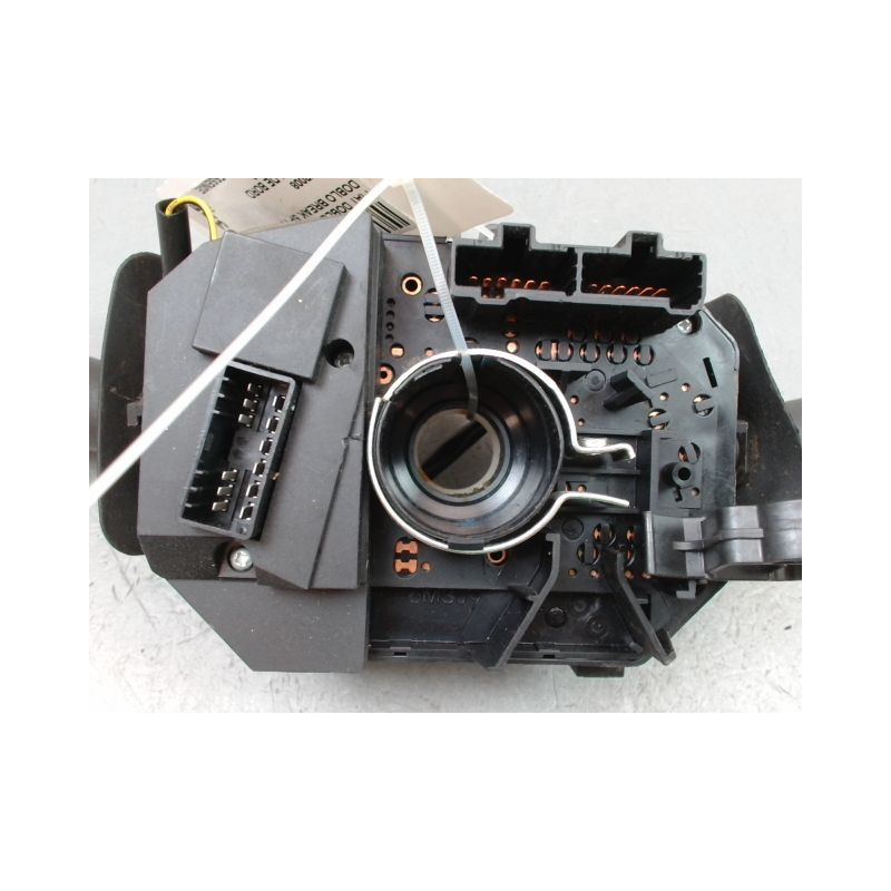 BLOC COMMODOS FIAT DOBLO BREAK I Phase 2 2006-2009
