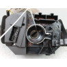 BLOC COMMODOS FIAT DOBLO BREAK I Phase 2 2006-2009