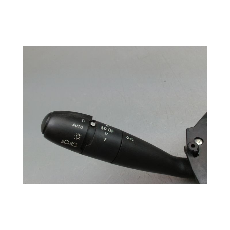 BLOC COMMODOS CITROEN C4 PICASSO MONOSP. I 2007-2013