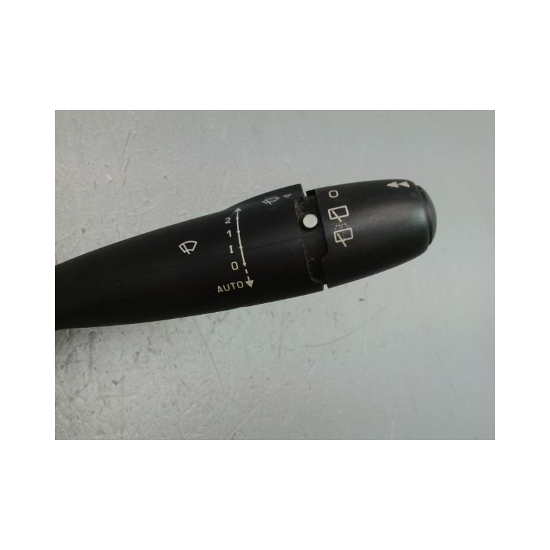 BLOC COMMODOS CITROEN C4 PICASSO MONOSP. I 2007-2013