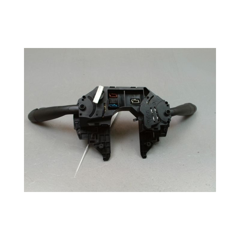 BLOC COMMODOS CITROEN C4 PICASSO MONOSP. I 2007-2013