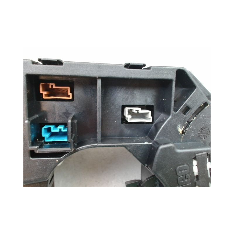 BLOC COMMODOS CITROEN C4 PICASSO MONOSP. I 2007-2013