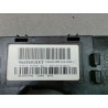 BLOC COMMODOS CITROEN C4 PICASSO MONOSP. I 2007-2013