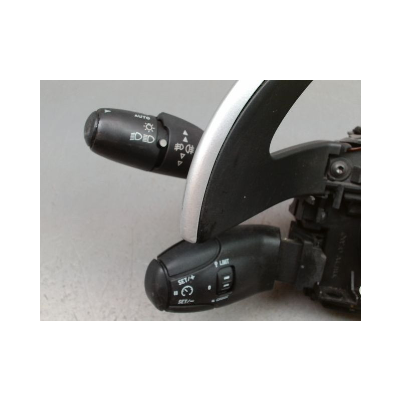 BLOC COMMODOS PEUGEOT 308 I Phase 1 2007-2011
