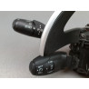 BLOC COMMODOS PEUGEOT 308 I Phase 1 2007-2011