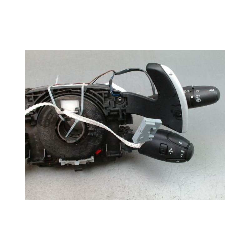 BLOC COMMODOS PEUGEOT 308 I Phase 1 2007-2011