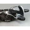 BLOC COMMODOS PEUGEOT 308 I Phase 1 2007-2011