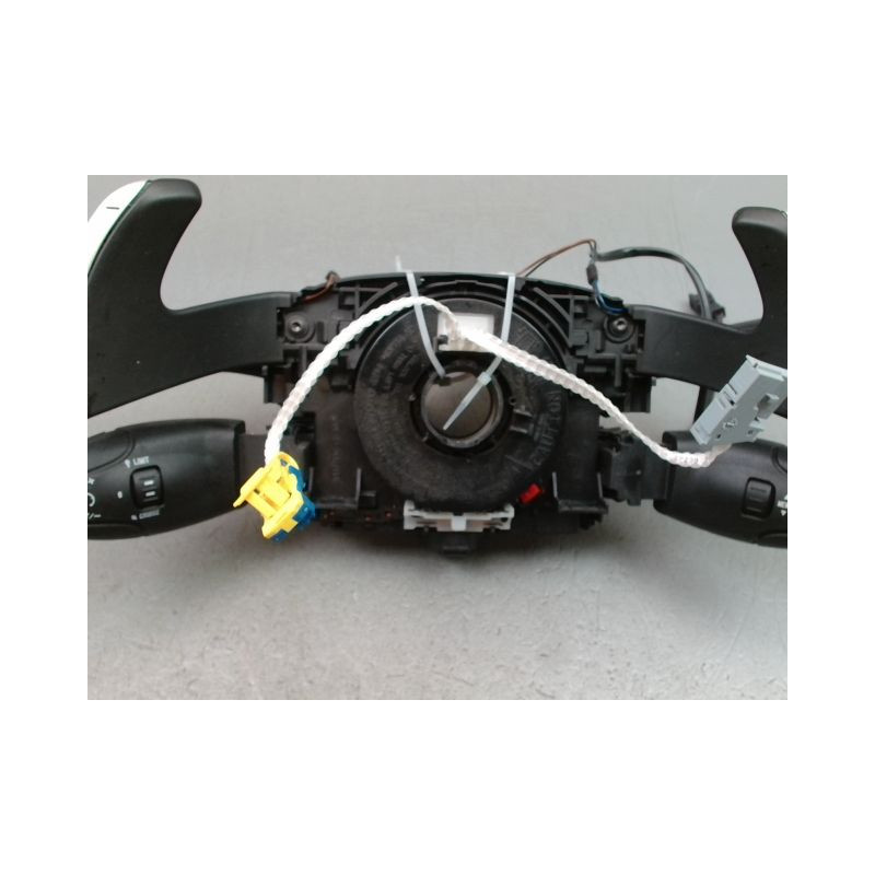BLOC COMMODOS PEUGEOT 308 I Phase 1 2007-2011