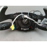 BLOC COMMODOS PEUGEOT 308 I Phase 1 2007-2011