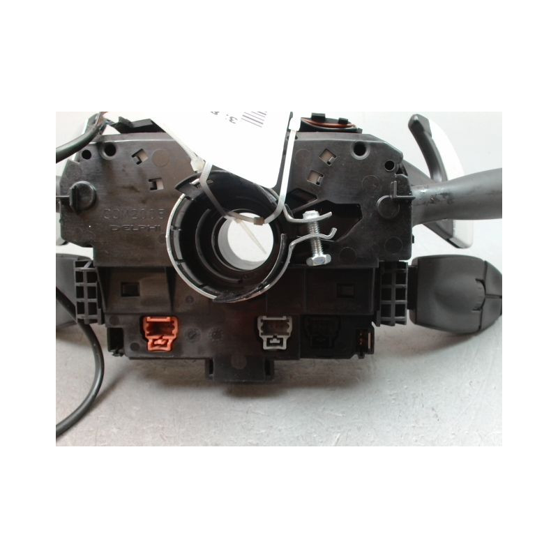 BLOC COMMODOS PEUGEOT 308 I Phase 1 2007-2011