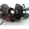 BLOC COMMODOS PEUGEOT 308 I Phase 1 2007-2011