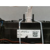 BLOC COMMODOS PEUGEOT 308 I Phase 1 2007-2011