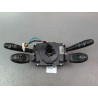 BLOC COMMODOS PEUGEOT 207 2006-2013