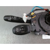 BLOC COMMODOS PEUGEOT 207 2006-2013