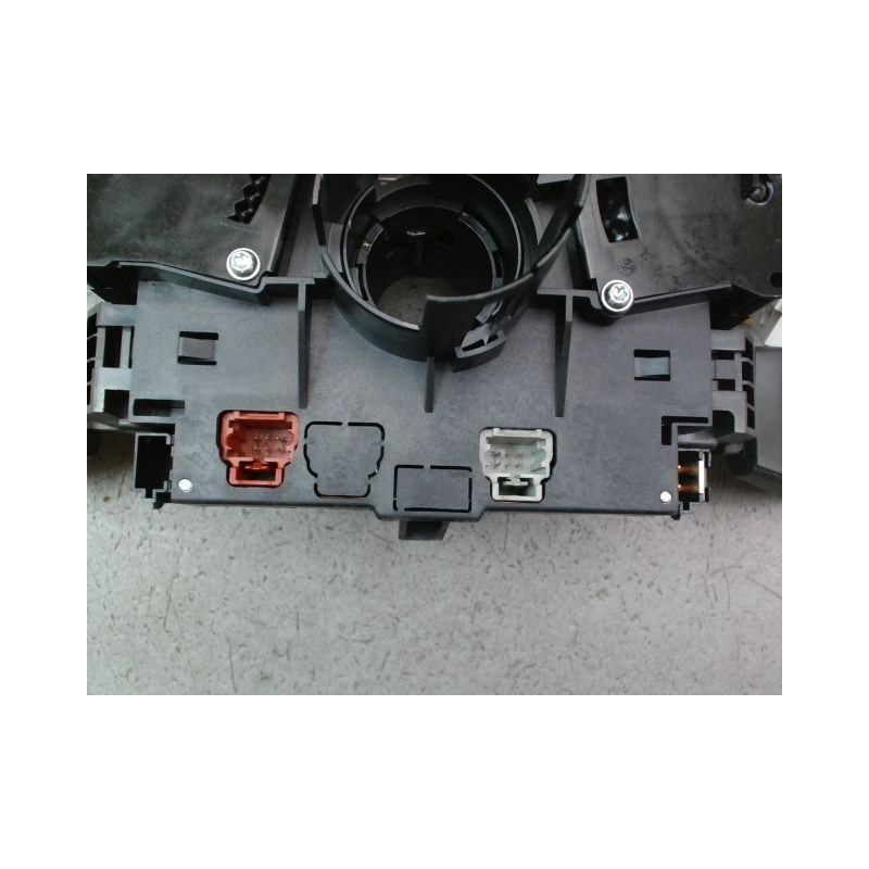 BLOC COMMODOS PEUGEOT 207 2006-2013