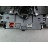 BLOC COMMODOS PEUGEOT 207 2006-2013