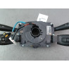 BLOC COMMODOS PEUGEOT 207 2006-2013