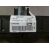 BLOC COMMODOS PEUGEOT 207 2006-2013