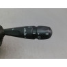 BLOC COMMODOS PEUGEOT 208