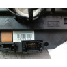 BLOC COMMODOS PEUGEOT 208