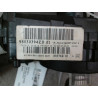 BLOC COMMODOS PEUGEOT 208