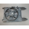 MOTEUR VENTILATEUR RADIATEUR CHEVROLET AVEO