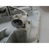 MOTEUR VENTILATEUR RADIATEUR CHEVROLET AVEO