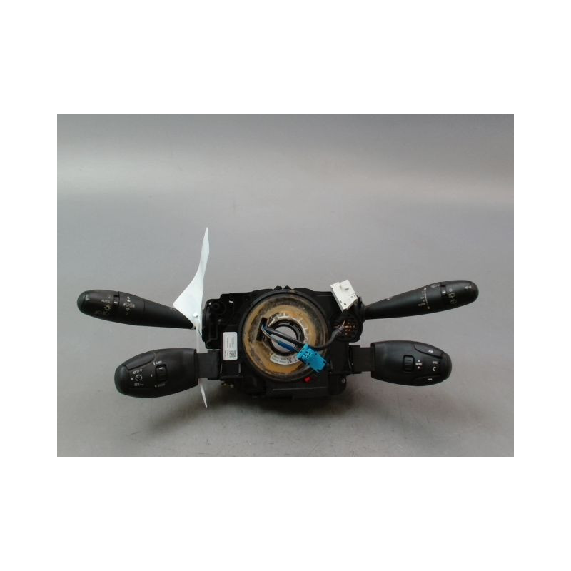 BLOC COMMODOS PEUGEOT 3008 BREAK I Phase 1 2009-2013