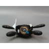 BLOC COMMODOS PEUGEOT 3008 BREAK I Phase 1 2009-2013