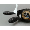 BLOC COMMODOS PEUGEOT 3008 BREAK I Phase 1 2009-2013