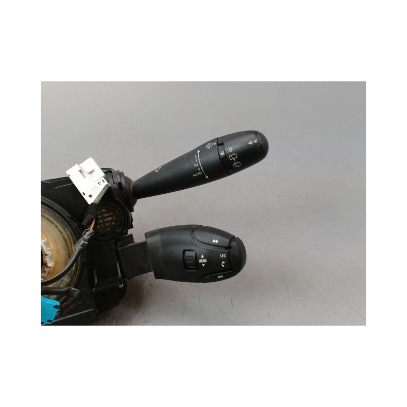 BLOC COMMODOS PEUGEOT 3008 BREAK I Phase 1 2009-2013