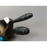 BLOC COMMODOS PEUGEOT 3008 BREAK I Phase 1 2009-2013