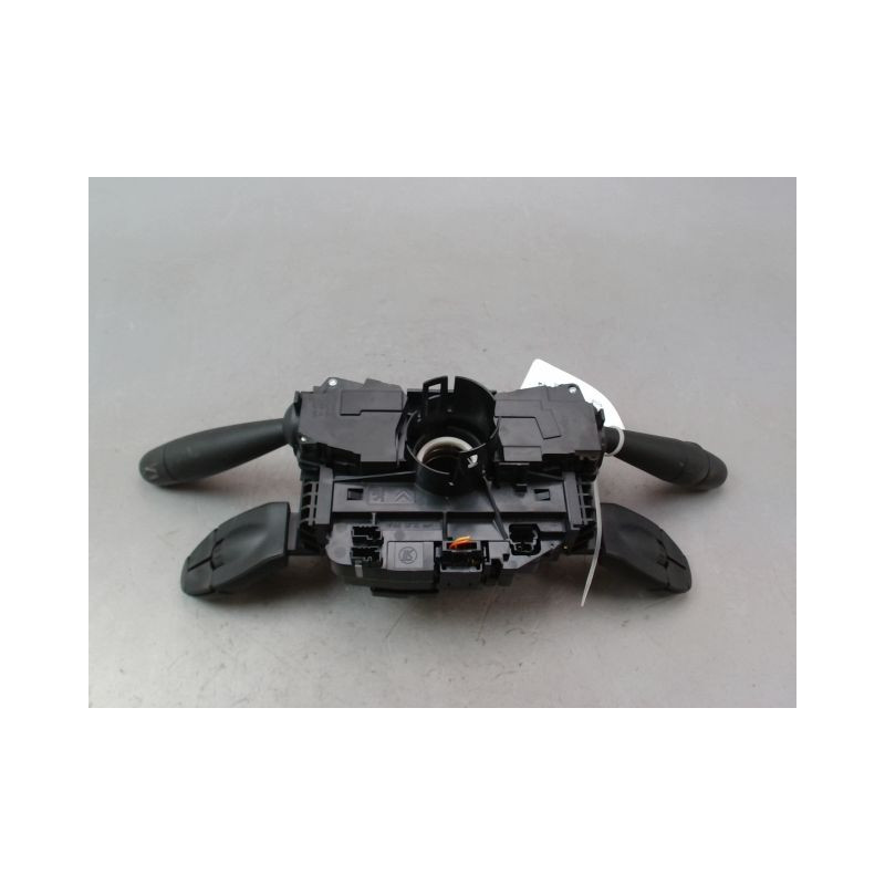 BLOC COMMODOS PEUGEOT 3008 BREAK I Phase 1 2009-2013