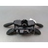 BLOC COMMODOS PEUGEOT 3008 BREAK I Phase 1 2009-2013