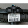 BLOC COMMODOS PEUGEOT 3008 BREAK I Phase 1 2009-2013