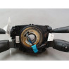 BLOC COMMODOS PEUGEOT 3008 BREAK I Phase 1 2009-2013