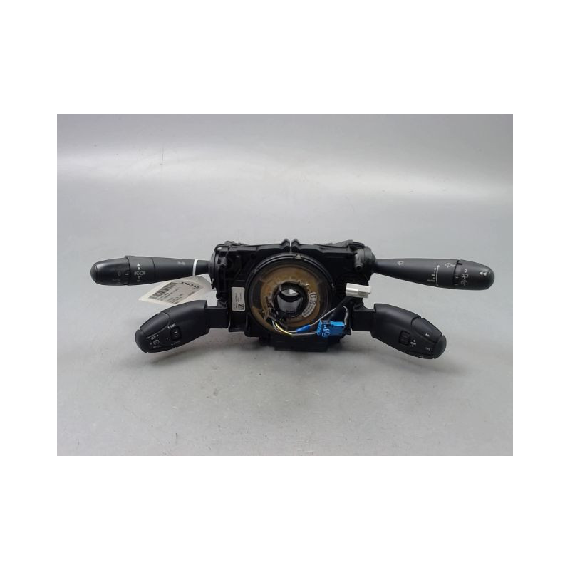 BLOC COMMODOS PEUGEOT 5008 MONOSP. I Phase 1 2009-2013