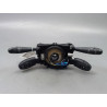 BLOC COMMODOS PEUGEOT 5008 MONOSP. I Phase 1 2009-2013