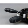 BLOC COMMODOS PEUGEOT 5008 MONOSP. I Phase 1 2009-2013