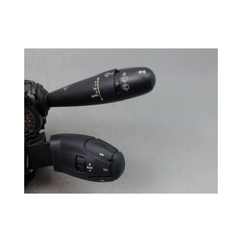 BLOC COMMODOS PEUGEOT 5008 MONOSP. I Phase 1 2009-2013