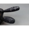 BLOC COMMODOS PEUGEOT 5008 MONOSP. I Phase 1 2009-2013