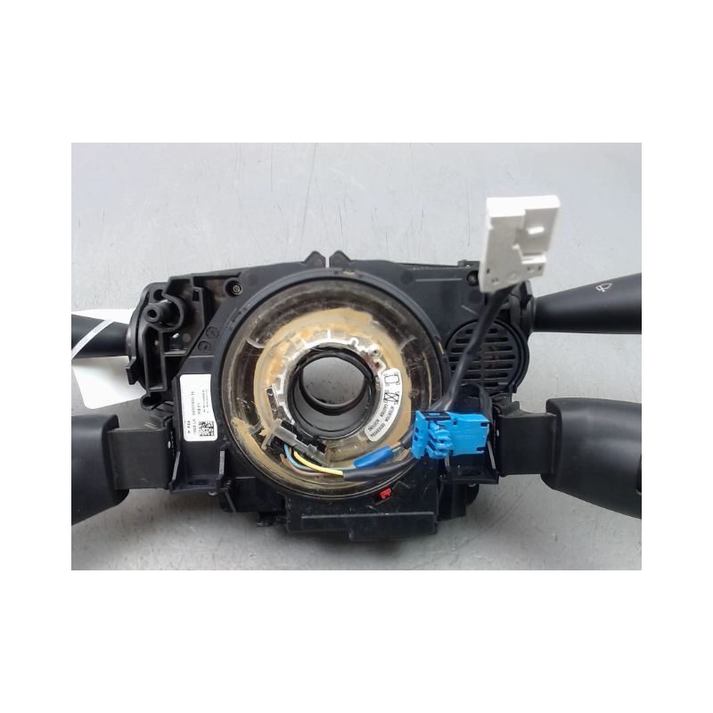 BLOC COMMODOS PEUGEOT 5008 MONOSP. I Phase 1 2009-2013