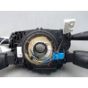 BLOC COMMODOS PEUGEOT 5008 MONOSP. I Phase 1 2009-2013