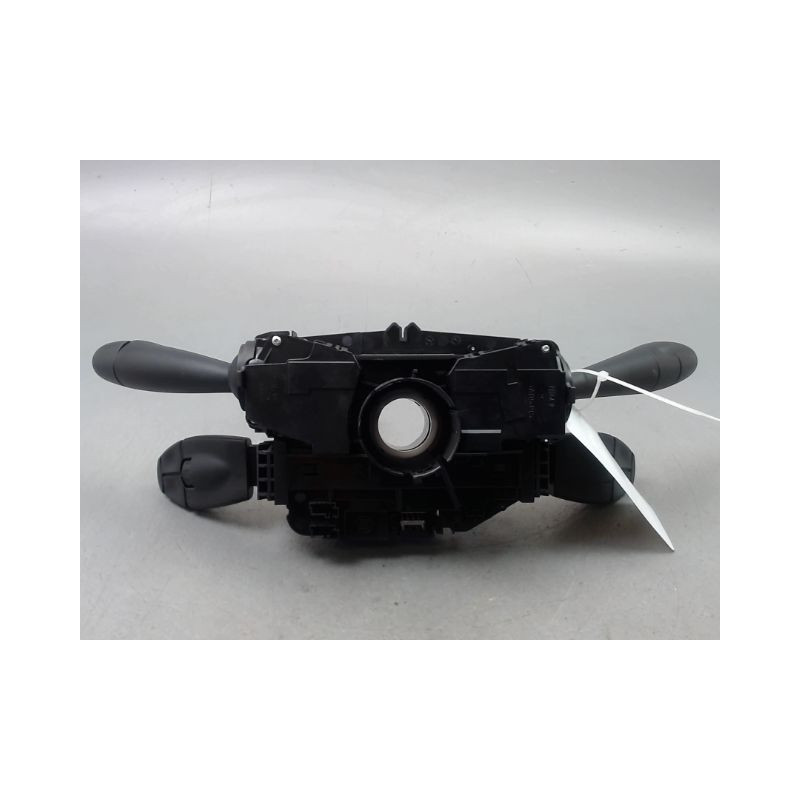 BLOC COMMODOS PEUGEOT 5008 MONOSP. I Phase 1 2009-2013