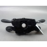 BLOC COMMODOS PEUGEOT 5008 MONOSP. I Phase 1 2009-2013