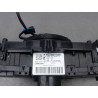 BLOC COMMODOS PEUGEOT 5008 MONOSP. I Phase 1 2009-2013
