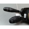 BLOC COMMODOS PEUGEOT 5008 MONOSP. I Phase 1 2009-2013