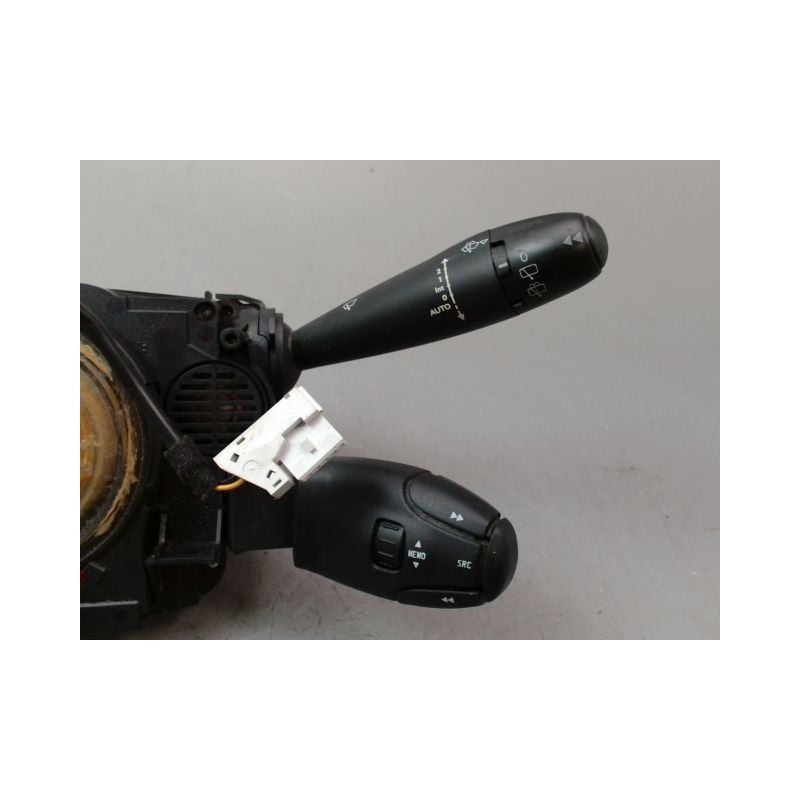 BLOC COMMODOS PEUGEOT 5008 MONOSP. I Phase 1 2009-2013