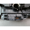 BLOC COMMODOS PEUGEOT 5008 MONOSP. I Phase 1 2009-2013