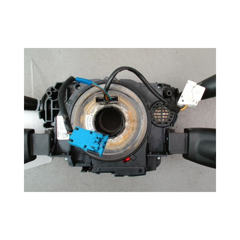 BLOC COMMODOS PEUGEOT 5008 MONOSP. I Phase 1 2009-2013